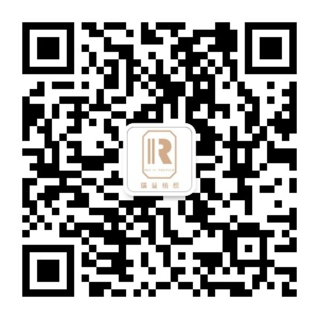 关注微信公众号